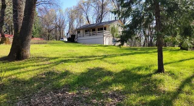 Photo of 4704 June Ave, Wilseyville, CA 95257