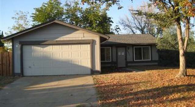 Photo of 6921 Sea Duck Ct, Sacramento, CA 95842