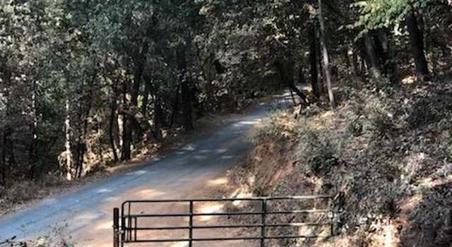 Photo of 1 Bloomer Hill Rd, Berry Creek, CA 95916