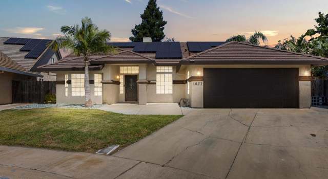 Photo of 1877 Allen Ct, Yuba City, CA 95993