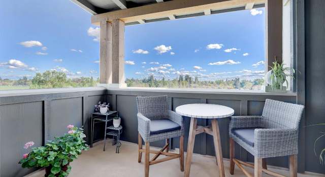 Photo of 1000 Berryessa Ln #415, Davis, CA 95616
