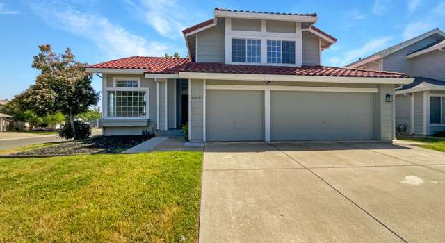 Photo of 8598 Flannery Way, Sacramento, CA 95828