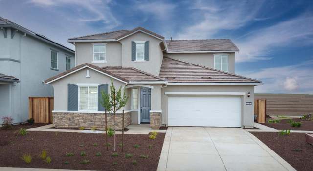 Photo of 4598 Duckhawk Cir, Rancho Cordova, CA 95742