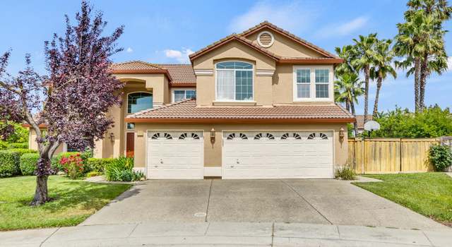 Photo of 3435 Sierra Meadow Ct, Elk Grove, CA 95758