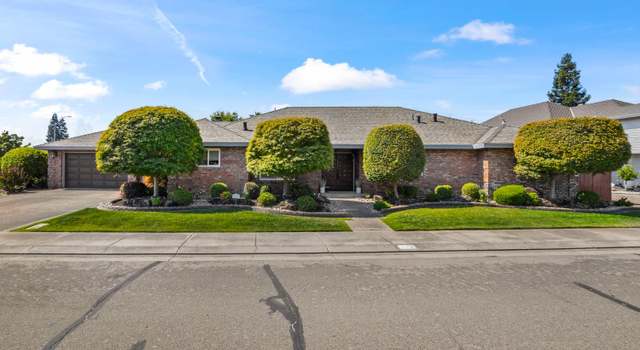 Photo of 148 Mokelumne River Dr, Lodi, CA 95240