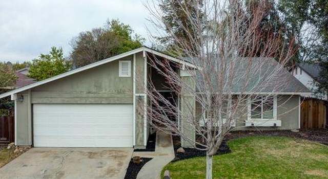 Photo of 345 Wiley Ct, Turlock, CA 95382