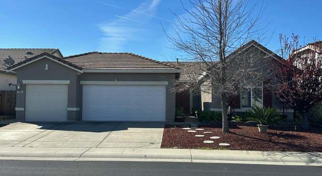 Photo of 2362 Dunsley Cir, Roseville, CA 95747