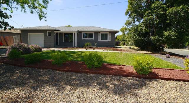 Photo of 2221 Middleberry Rd, Sacramento, CA 95815
