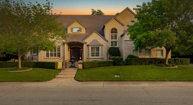 Photo of 5 Alstan Ct, Sacramento, CA 95831