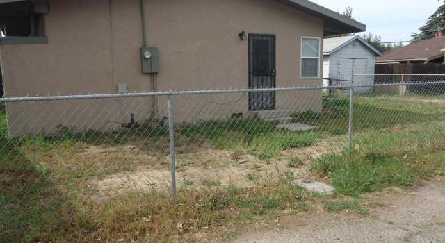 Photo of 608 High St, Turlock, CA 95380
