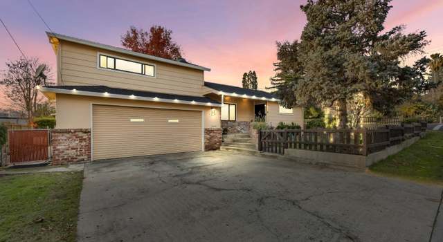 Photo of 508 King Rd, Roseville, CA 95678