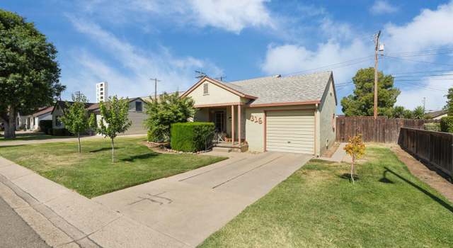 Photo of 316 S Sunset Dr, Lodi, CA 95240