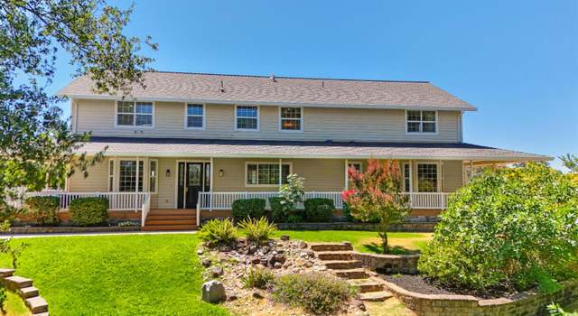 Photo of 3030 Wise Rd, Lincoln, CA 95648