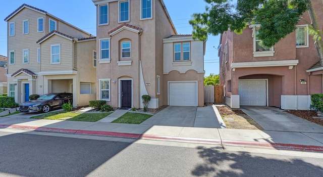 Photo of 250 Ashwick Loop, Sacramento, CA 95823