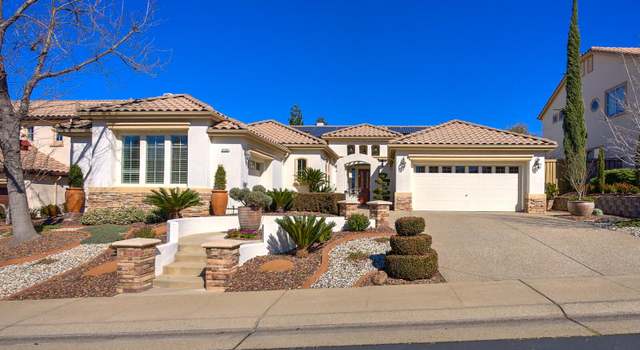 Photo of 2144 Tarbolton, Folsom, CA 95630