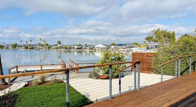 Photo of 1097 Bel Marin Keys Blvd, Novato, CA 94949