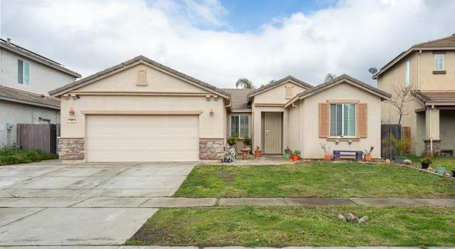 Photo of 1731 Twisted River Dr, Marysville, CA 95901