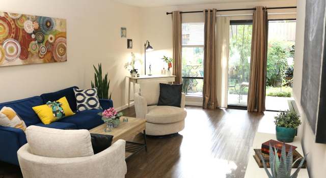 Photo of 2442 Larkspur Ln #305, Sacramento, CA 95825