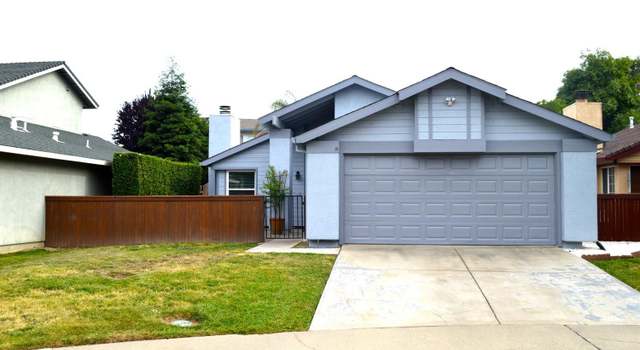 Photo of 4824 Accord Ct, Sacramento, CA 95842