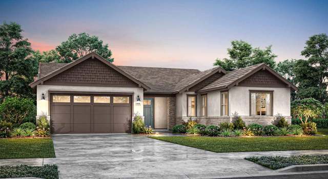 Photo of 913 Porter Dr, Roseville, CA 95678
