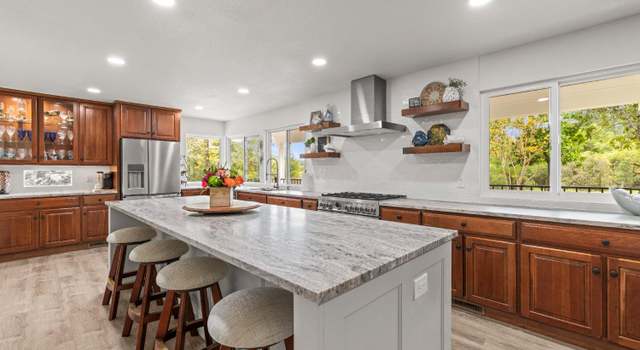 Photo of 24937 Oro Valley Rd, Auburn, CA 95602