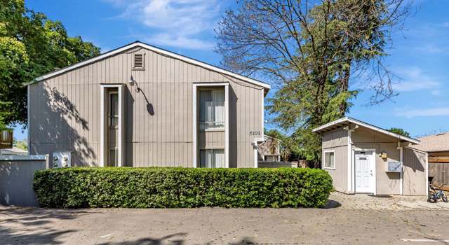 Photo of 5101 Glide Dr, Davis, CA 95618