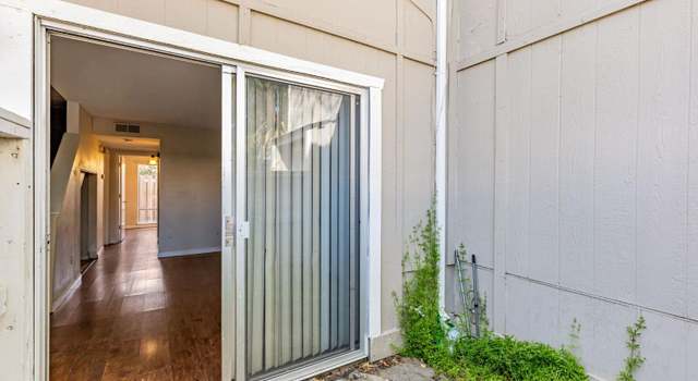 Photo of 5101 Glide Dr, Davis, CA 95618