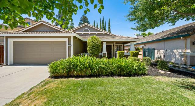 Photo of 2167 Turtledove Ct, Lodi, CA 95240