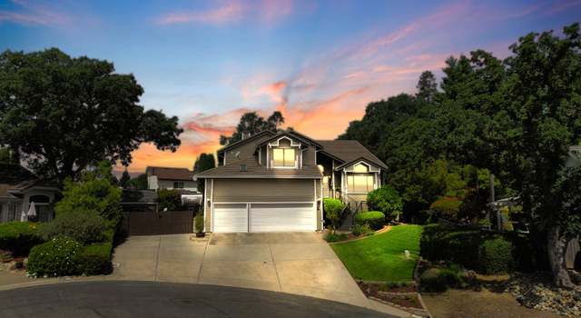 Photo of 105 Avaline Ct, Folsom, CA 95630