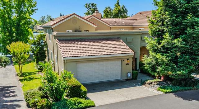 Photo of 7003 Lindero Ln, Rancho Murieta, CA 95683