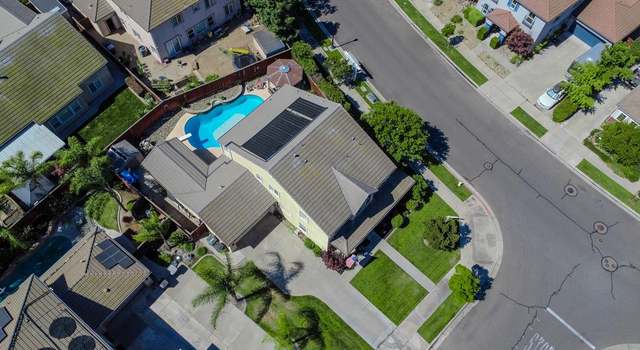Photo of 2177 Tarpan Way, Oakdale, CA 95361