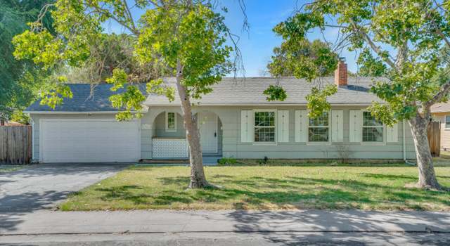 Photo of 1506 Princeton Ave, Stockton, CA 95204