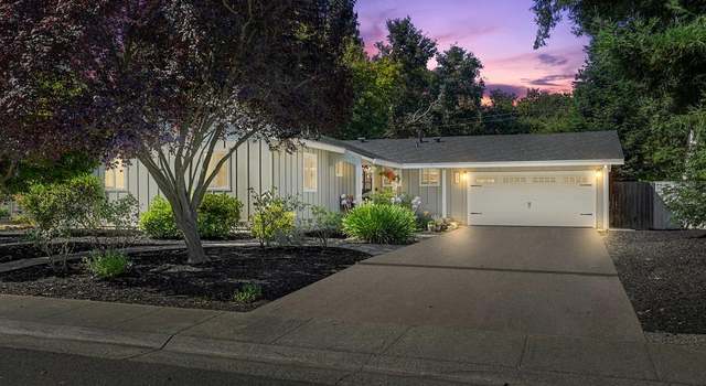 Photo of 5445 Bartig Way, Citrus Heights, CA 95621