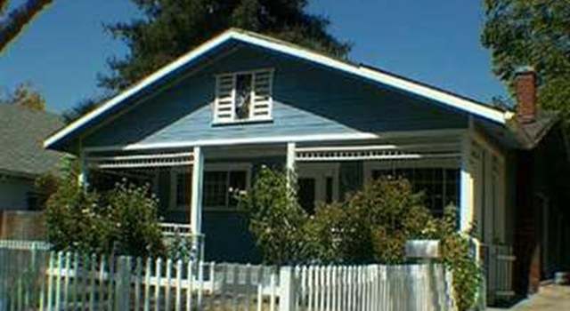 Photo of 424 Pleasant St, Roseville, CA 95678
