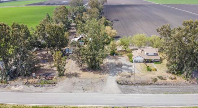 Photo of 19351 Reynolds, Dos Palos, CA 93620
