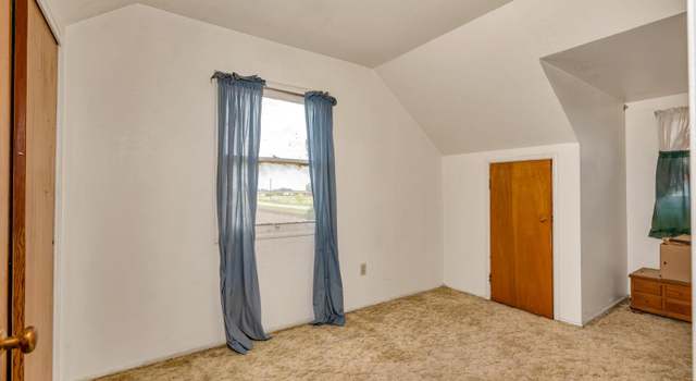 Photo of 19351 Reynolds, Dos Palos, CA 93620