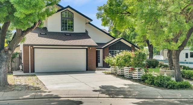 Photo of 5849 Caribbean Cir, Stockton, CA 95210