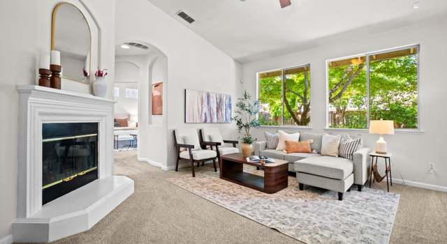 Photo of 2475 Krameria Ave, Sacramento, CA 95835