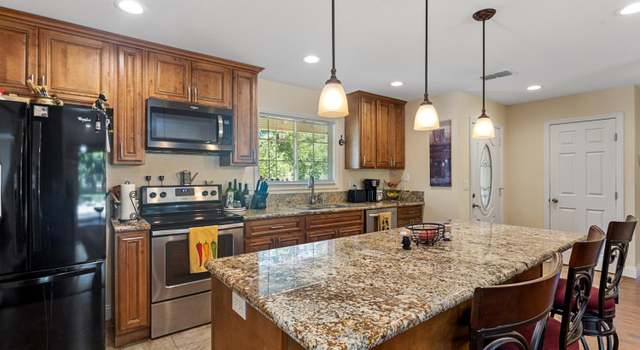 Photo of 3136 Chelsea Rd, Sacramento, CA 95864