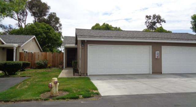 Photo of 4000 Fara Biundo Dr #85, Modesto, CA 95355
