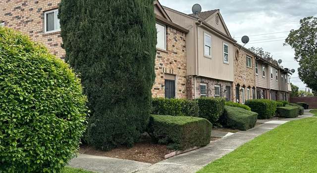 Photo of 4201 Brookfield Dr, Sacramento, CA 95823