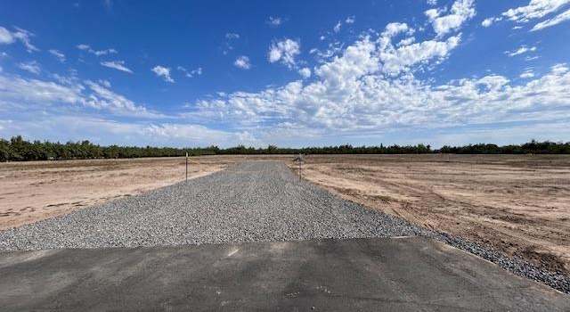 Photo of 27164 E Vine Ave, Escalon, CA 95320
