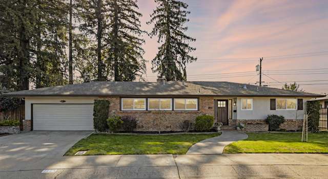 Photo of 714 Costa Dr, Lodi, CA 95240