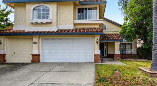Photo of 8936 Warmsprings St, Elk Grove, CA 95758