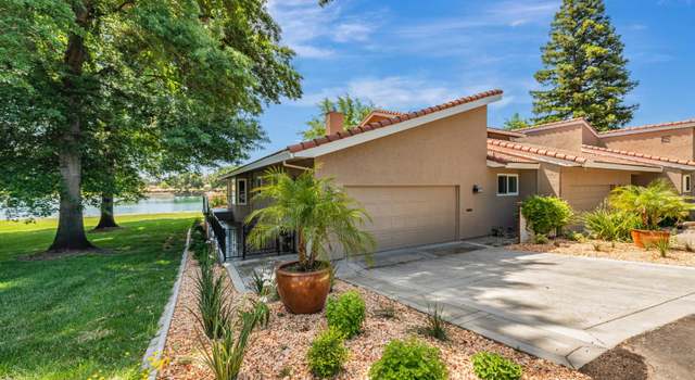 Photo of 7017 Lindero Ln, Rancho Murieta, CA 95683