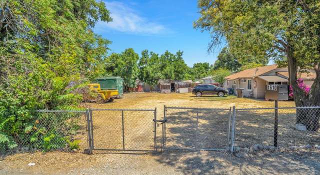 Photo of 1620 Myran Ave, Stockton, CA 95205