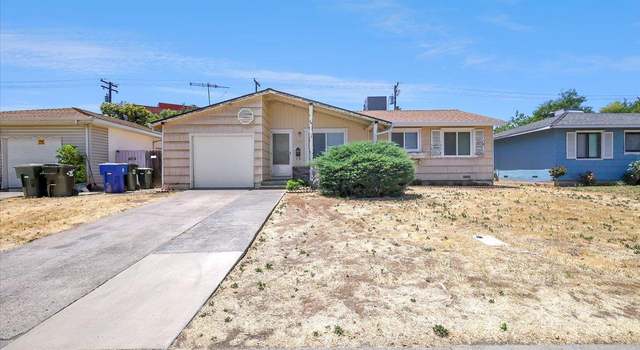 Photo of 1816 Jamestown Dr, Sacramento, CA 95815
