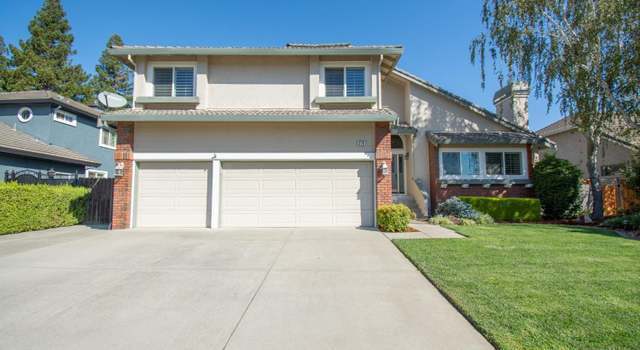 Photo of 578 Laramie Way, Vacaville, CA 95688