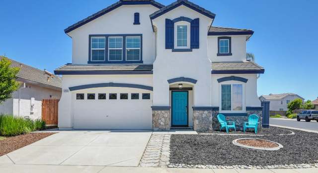 Property at 1700 Adrienne Dr, Roseville, CA 95747, 4 beds, 3 baths