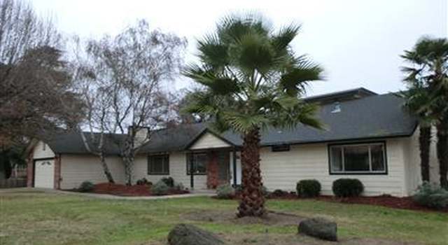 Photo of 2806 Veneman Ave, Modesto, CA 95356